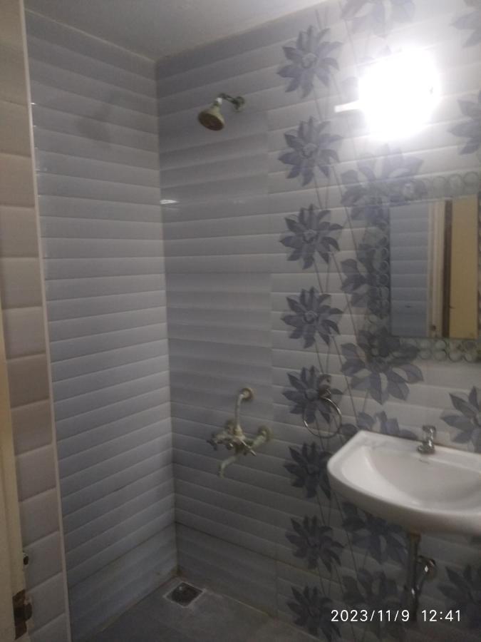 Royale Seaward Service Apartments Chennai Luaran gambar