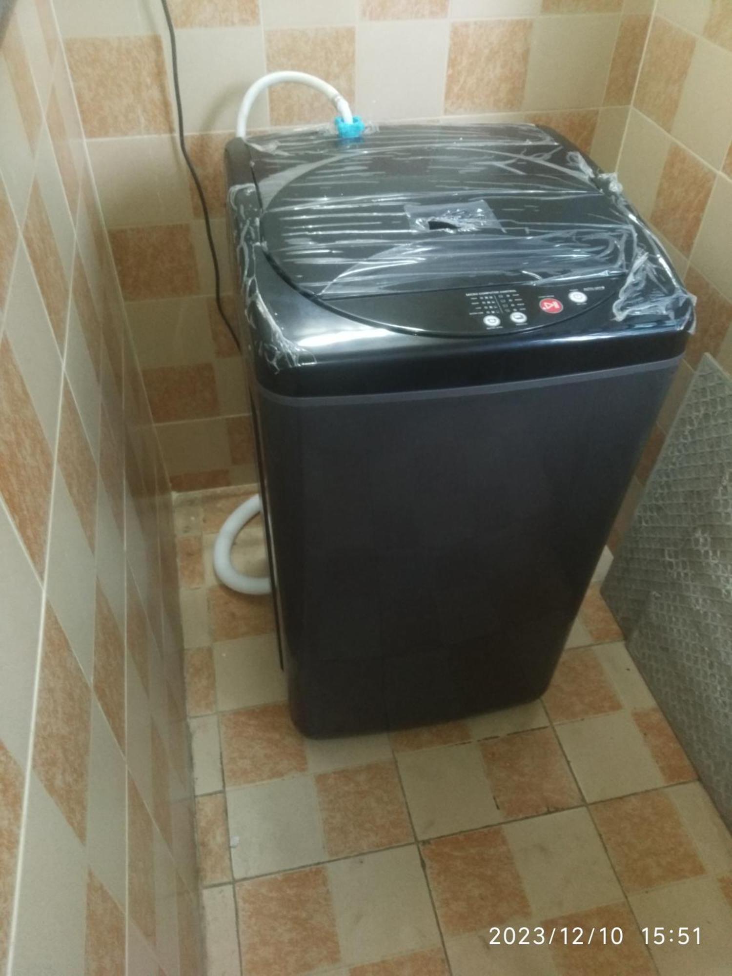 Royale Seaward Service Apartments Chennai Luaran gambar
